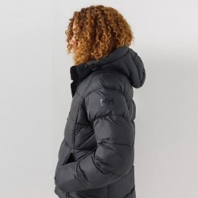 hh active 03